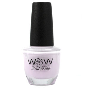 NAIL357P.jpg