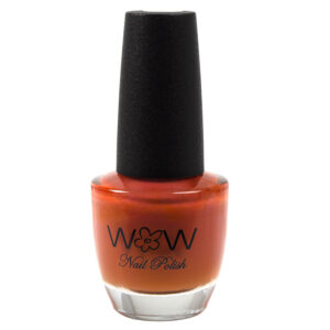 NAIL364.jpg