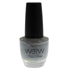 NAIL38.jpg