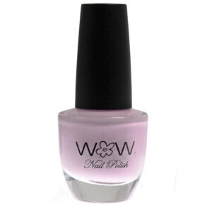 NAIL381P.jpg