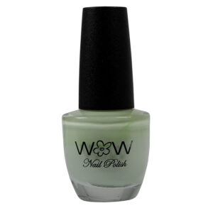 NAIL387.jpg