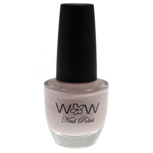 NAIL388.jpg