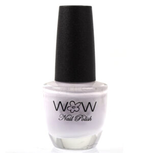 NAIL398.jpg