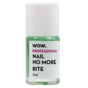 NAILBITE.jpg