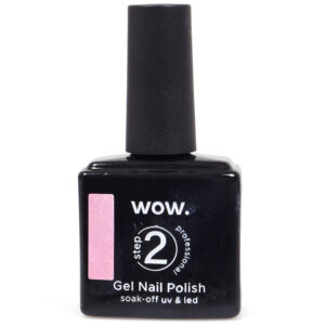 NAILG03.jpg