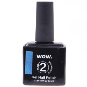 NAILG06.jpg