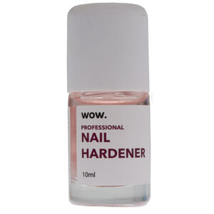 NAILH.jpg