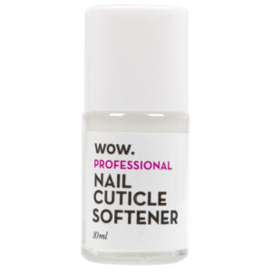 NAILSOFT.jpg
