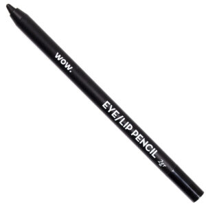 PEN01N.jpg