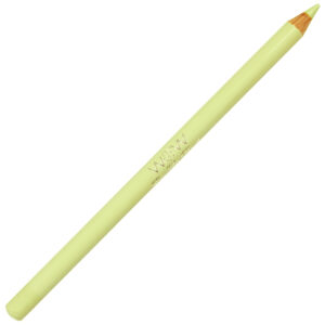 PEN02.jpg