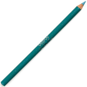 PEN05.jpg