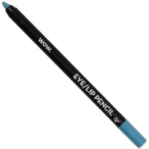 PEN07N.jpg