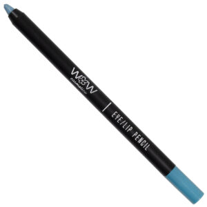 PEN09N.jpg