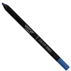 PEN12N.jpg
