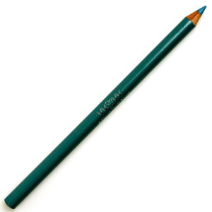 PEN20.jpg