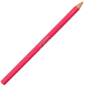 PEN23.jpg
