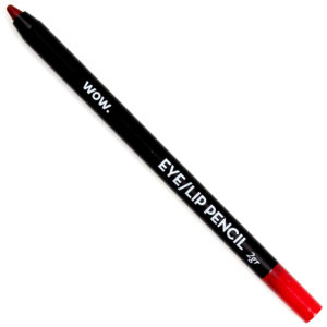 PEN51N.jpg