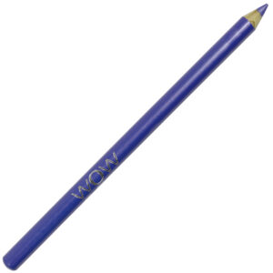 PEN91.jpg