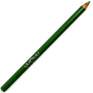 PEN92.jpg