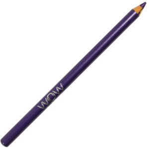 PEN94.jpg