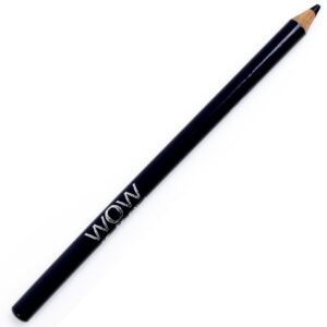 PEN95.jpg