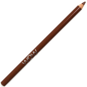 PEN96.jpg