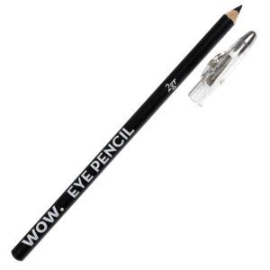 PENS100.jpg