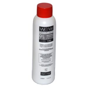 PEROXIDE9.jpg