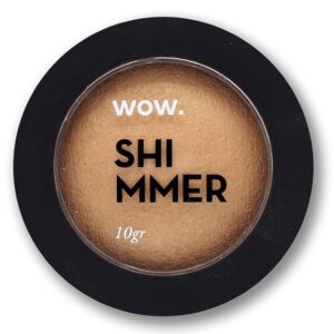 SHIMP2.jpg