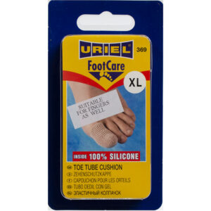 UR369XL.jpg