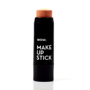 WOWSTICK1.jpg