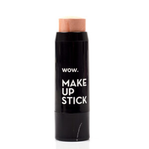 WOWSTICK2.jpg