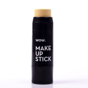 WOWSTICK4.jpg