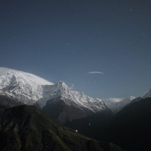 mtsamplebackground5.jpg