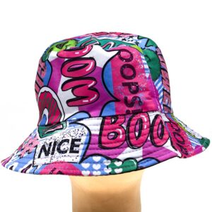 ACC310063H.jpg