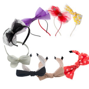BOW
