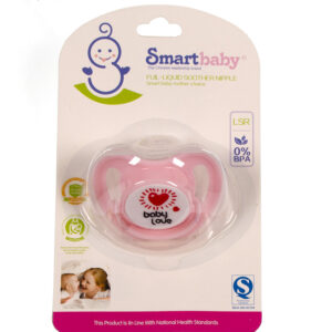 BABY039124A.jpg