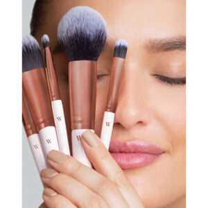 BEAUTY PRODUCTS