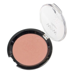 BLUSH09.jpg