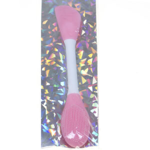 BRUSH27777.jpg