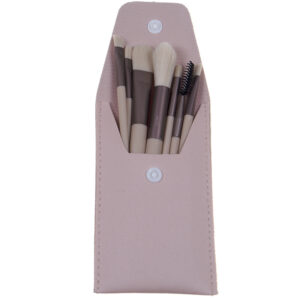 BRUSH3269A.jpg