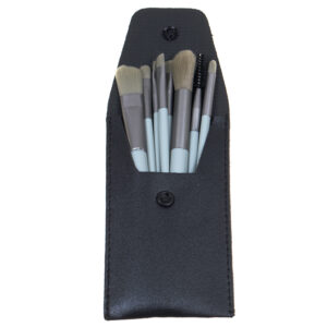 BRUSH3269C.jpg