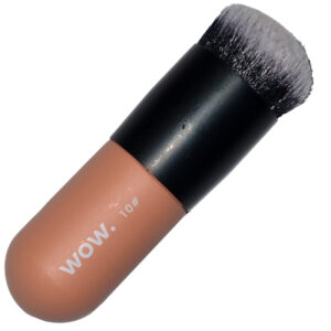 BRUSH5045.jpg