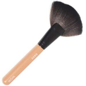 BRUSH8889.jpg