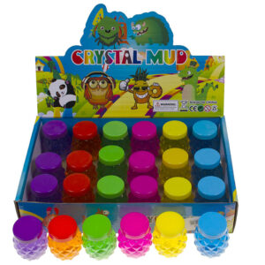 GIFT008144.jpg