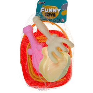 GIFT008724A.jpg
