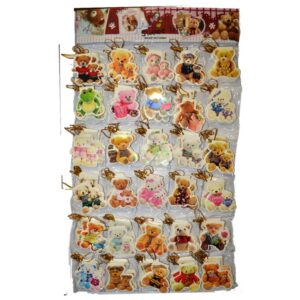 GIFT200791.jpg