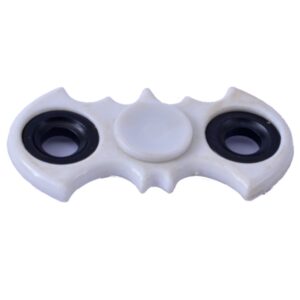 GIFT270350A.jpg
