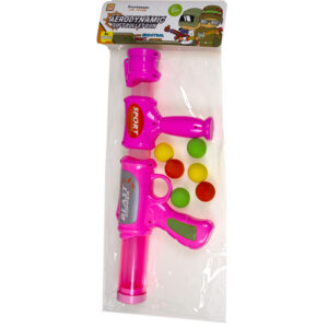 GIFT309531B.jpg