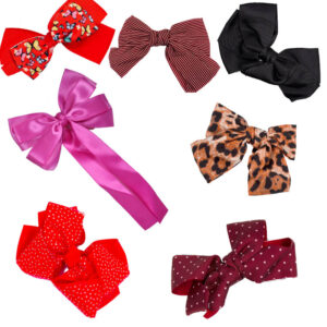 BOWS